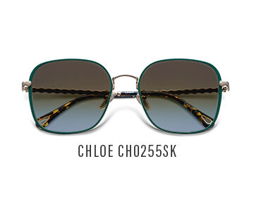 Chloe CH0255SK